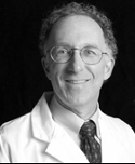 Dr. Joel Rubenstein, MD
