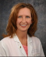 Dr. Tara Vick, MD