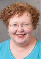 Dr. Karen Hibbert, MD
