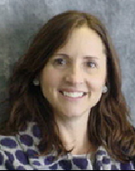 Dr. Karen Hick, MD