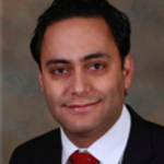 Dr. Joel Sach, MD