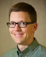 Dr. Joel Sagedahl, MD