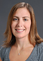 Dr. Tara Webb, MD