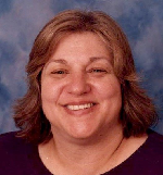 Dr. Karen Hirschberg, MD