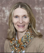 Dr. Tara Wiebe, MD