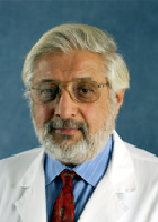 Dr. Joel Saper, MD