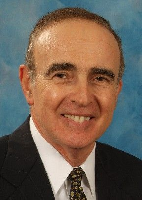Dr. Joel Sandberg, MD