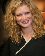 Dr. Tara Winkelmann, MD