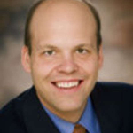 Dr. Joel Schaefer, MD