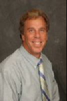 Dr. Joel Schancupp