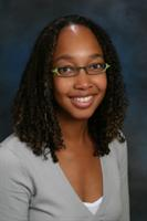 Dr. Tara Workman, MD