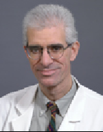 Dr. Joel Schectman, MD