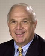Dr. Joel Schnure, MD