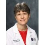 Dr. Karen Holland, MD