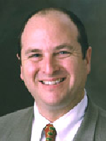 Dr. Joel Schuman, MD