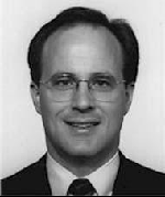 Dr. Joel Sears, MD
