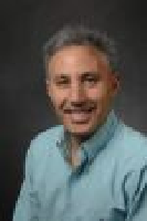 Dr. Joel Schwartz, MD
