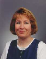Dr. Tarah Kruger, MD