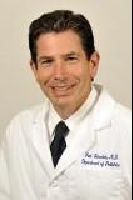 Dr. Joel Selanikio