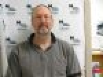 Dr. Joel Selter, MD