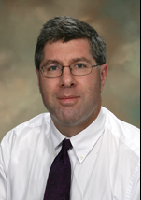 Dr. Joel Shapiro, MD