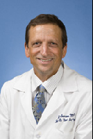 Dr. Joel Sercarz, MD