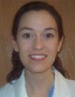 Dr. Karen Horne, MD
