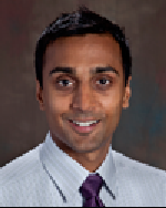 Dr. Tarak Patel, MD