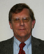 Dr. Joel Shilling, MD
