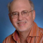 Dr. Joel Shulman, MD