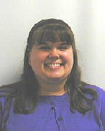 Dr. Taralyn Weiser, MD