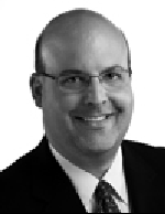 Dr. Joel Siegal, MD