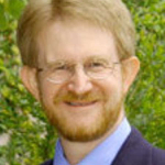 Dr. Joel Sigeti, MD