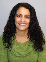 Dr. Karen Hovav, MD
