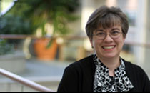 Dr. Karen Hopkins, MD
