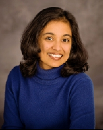 Dr. Tarang Sharma, MD
