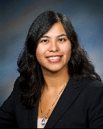 Dr. Karen Summe, MD