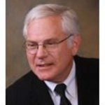 Dr. Joel Snyder, MD