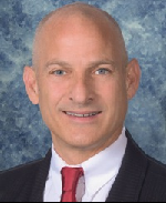 Dr. Joel Sokolik, MD