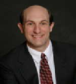 Dr. Joel Solomon, MD