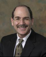 Dr. Joel Spellun, MD