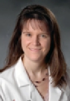 Dr. Karen Hummel, MD
