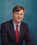 Dr. Taras Kucher, MD