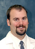 Dr. Taras Lisowsky, DO