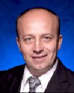 Dr. Taras Ploskanych, MD