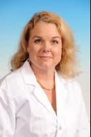 Dr. Karen Hunter, MD
