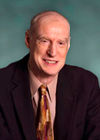 Dr. Joel Steinberg, MD