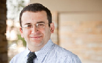 Dr. Tarek Dernaika, MD