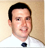 Dr. Joel Stengel, MD
