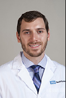 Dr. Joel Stockman, MD